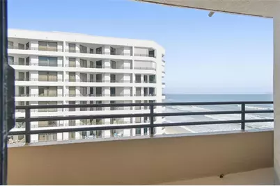 3023 S Atlantic Avenue #903, Daytona Beach, FL 32118 - Photo 40