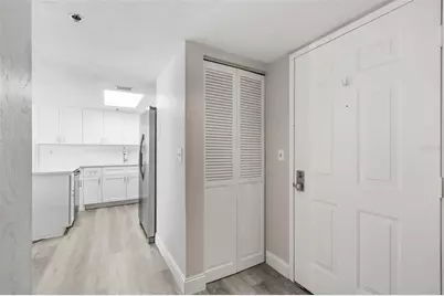 3023 S Atlantic Avenue #903, Daytona Beach, FL 32118 - Photo 12