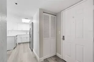 3023 S Atlantic Ave, Daytona Beach, FL 32118 - Photo 12