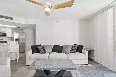 3023 S Atlantic Avenue #903, Daytona Beach, FL 32118 - Photo 6