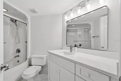 3023 S Atlantic Avenue #903, Daytona Beach, FL 32118 - Photo 22