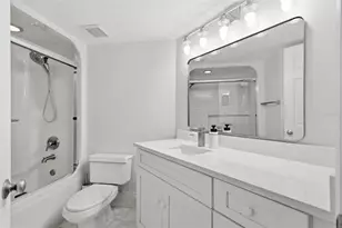 3023 S Atlantic Ave, Daytona Beach, FL 32118 - Photo 22