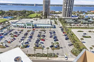 3023 S Atlantic Ave, Daytona Beach, FL 32118 - Photo 50