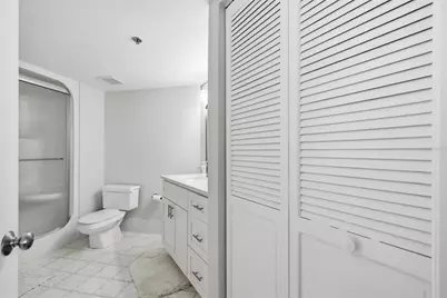 3023 S Atlantic Avenue #903, Daytona Beach, FL 32118 - Photo 24