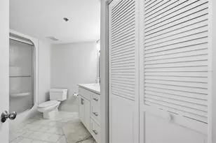 3023 S Atlantic Ave, Daytona Beach, FL 32118 - Photo 24