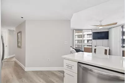 3023 S Atlantic Avenue #903, Daytona Beach, FL 32118 - Photo 16