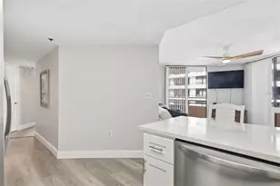 3023 S Atlantic Ave, Daytona Beach, FL 32118 - Photo 16