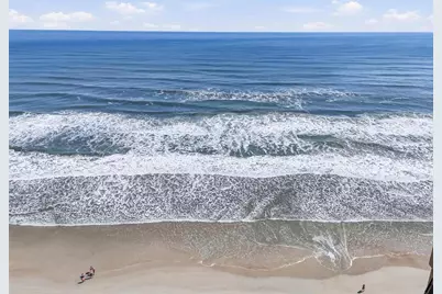 3023 S Atlantic Avenue #903, Daytona Beach, FL 32118 - Photo 6