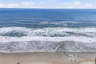 3023 S Atlantic Ave, Daytona Beach, FL 32118 - Photo 6