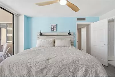 3023 S Atlantic Avenue #903, Daytona Beach, FL 32118 - Photo 18