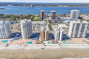 3023 S Atlantic Ave, Daytona Beach, FL 32118 - Photo 38