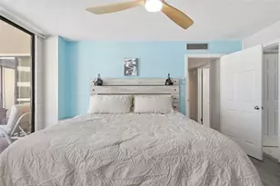 3023 S Atlantic Ave, Daytona Beach, FL 32118 - Photo 32