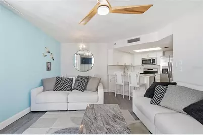 3023 S Atlantic Avenue #903, Daytona Beach, FL 32118 - Photo 12