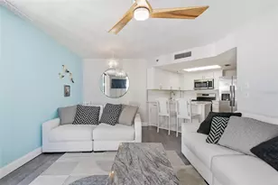 3023 S Atlantic Ave, Daytona Beach, FL 32118 - Photo 12