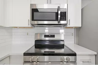 3023 S Atlantic Avenue #903, Daytona Beach, FL 32118 - Photo 18