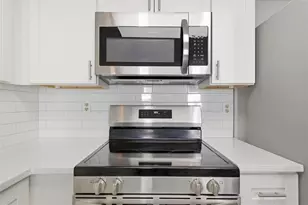 3023 S Atlantic Ave, Daytona Beach, FL 32118 - Photo 18