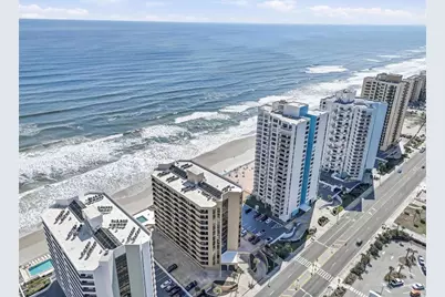 3023 S Atlantic Avenue #903, Daytona Beach, FL 32118 - Photo 52