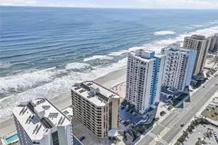 3023 S Atlantic Ave, Daytona Beach, FL 32118 - Photo 52