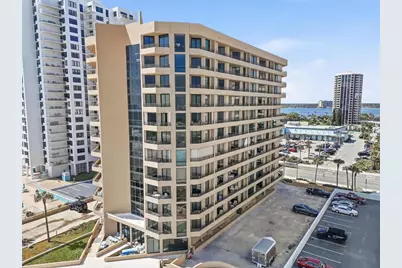 3023 S Atlantic Avenue #903, Daytona Beach, FL 32118 - Photo 32