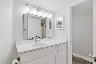 3023 S Atlantic Ave, Daytona Beach, FL 32118 - Photo 34