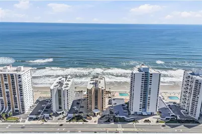 3023 S Atlantic Avenue #903, Daytona Beach, FL 32118 - Photo 34