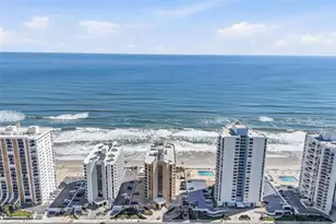 3023 S Atlantic Ave, Daytona Beach, FL 32118 - Photo 34