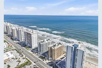 3023 S Atlantic Avenue #903, Daytona Beach, FL 32118 - Photo 36