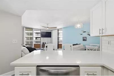 3023 S Atlantic Avenue #903, Daytona Beach, FL 32118 - Photo 14