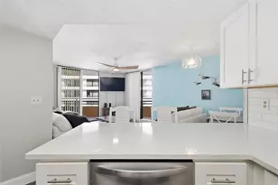 3023 S Atlantic Ave, Daytona Beach, FL 32118 - Photo 14