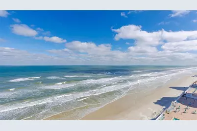 3023 S Atlantic Avenue #903, Daytona Beach, FL 32118 - Photo 30