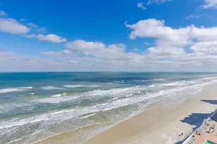 3023 S Atlantic Ave, Daytona Beach, FL 32118 - Photo 30