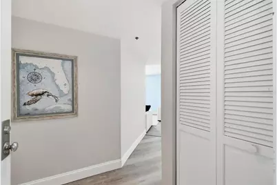 3023 S Atlantic Avenue #903, Daytona Beach, FL 32118 - Photo 22