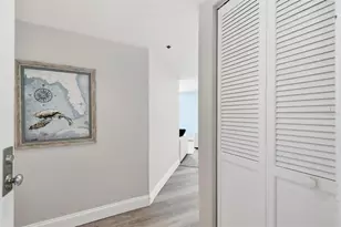 3023 S Atlantic Ave, Daytona Beach, FL 32118 - Photo 22