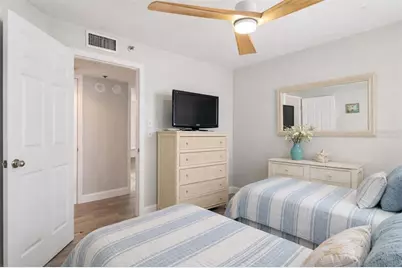 3023 S Atlantic Avenue #903, Daytona Beach, FL 32118 - Photo 16
