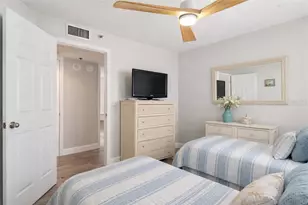 3023 S Atlantic Ave, Daytona Beach, FL 32118 - Photo 16