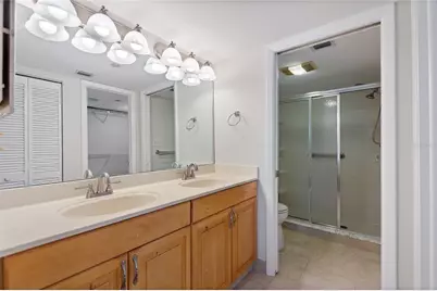 511 Oak Harbour Drive #511, Juno Beach, FL 33408 - Photo 28