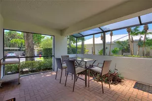 511 Oak Harbour Dr, Juno Beach, FL 33408 - Photo 38