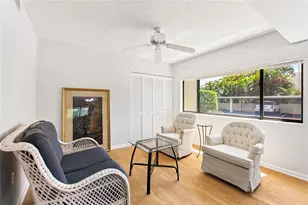 511 Oak Harbour Dr, Juno Beach, FL 33408 - Photo 30