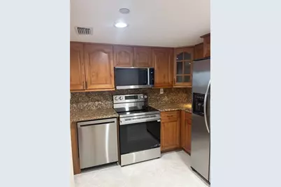 511 Oak Harbour Drive #511, Juno Beach, FL 33408 - Photo 10