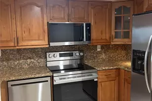 511 Oak Harbour Dr, Juno Beach, FL 33408 - Photo 10