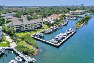 511 Oak Harbour Dr, Juno Beach, FL 33408 - Photo 26