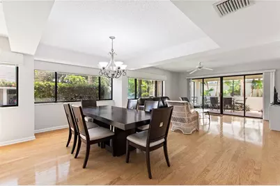 511 Oak Harbour Drive #511, Juno Beach, FL 33408 - Photo 16