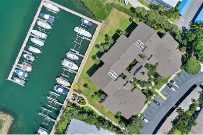 511 Oak Harbour Drive #511, Juno Beach, FL 33408 - Photo 42