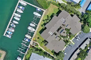 511 Oak Harbour Dr, Juno Beach, FL 33408 - Photo 42