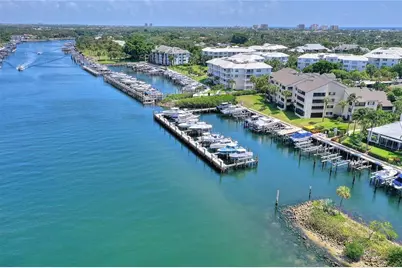 511 Oak Harbour Drive #511, Juno Beach, FL 33408 - Photo 24