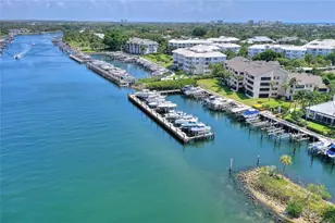 511 Oak Harbour Dr, Juno Beach, FL 33408 - Photo 24