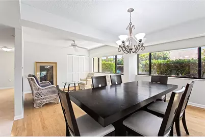 511 Oak Harbour Drive #511, Juno Beach, FL 33408 - Photo 12