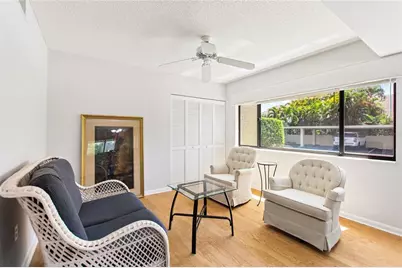 511 Oak Harbour Drive #511, Juno Beach, FL 33408 - Photo 18