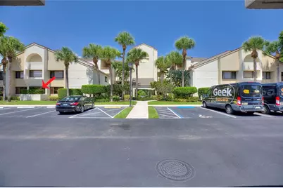 511 Oak Harbour Drive #511, Juno Beach, FL 33408 - Photo 22