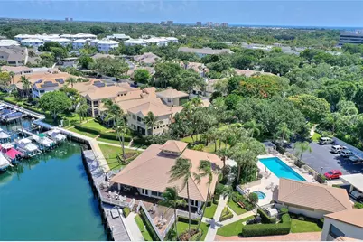 511 Oak Harbour Drive #511, Juno Beach, FL 33408 - Photo 6